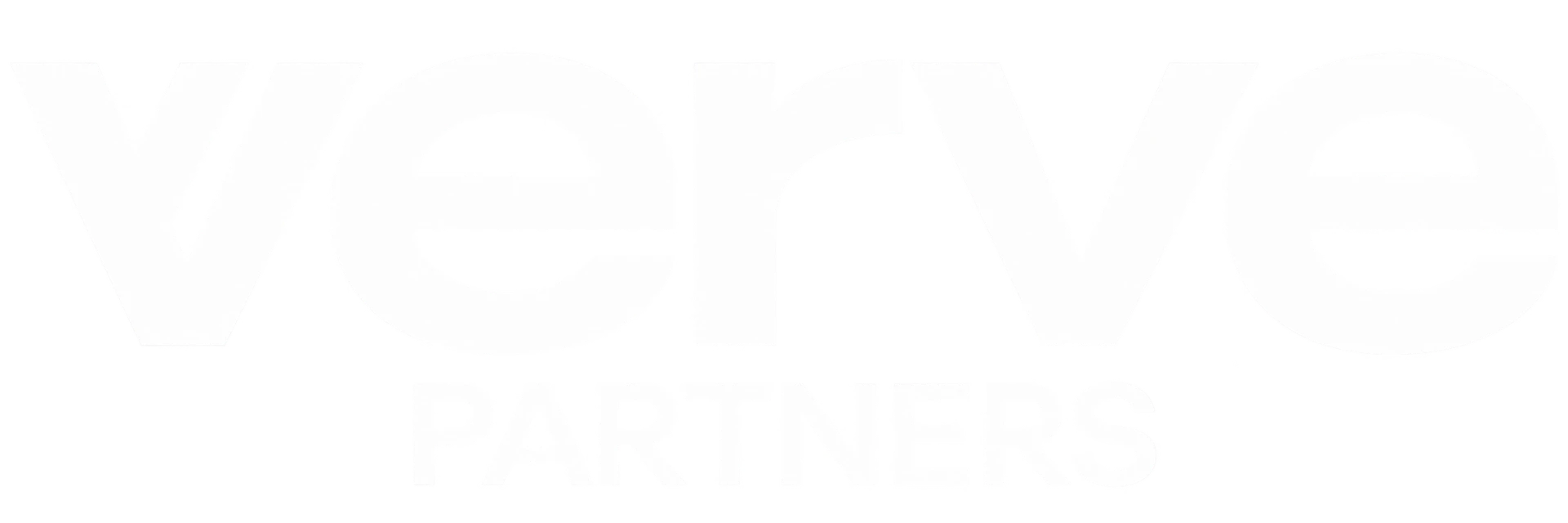 Verve Partners · Helm client · Newcastle / Hunter