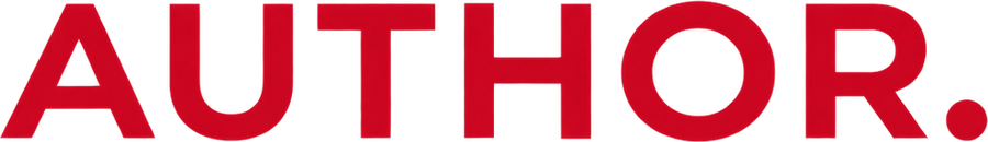 AUTHOR. · Helm client · Newcastle / Hunter