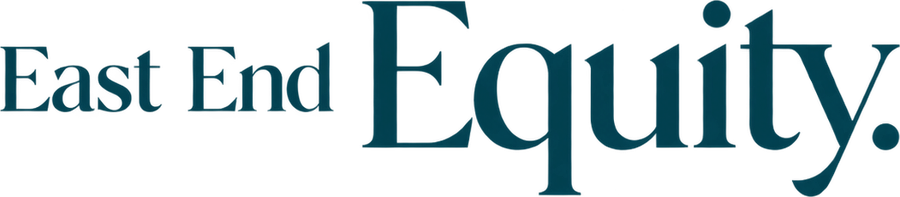 East End Equity · Helm client · Newcastle / Hunter