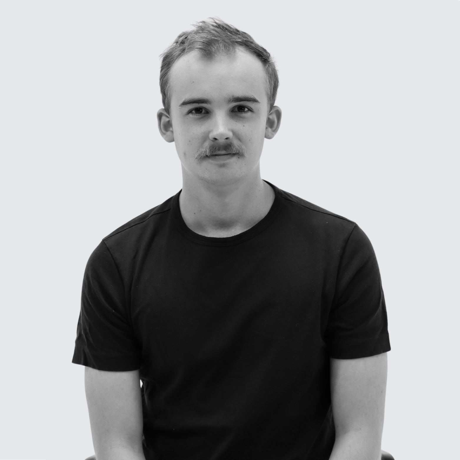Oliver Pearson