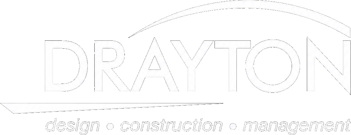 Drayton · Helm client · Newcastle / Hunter