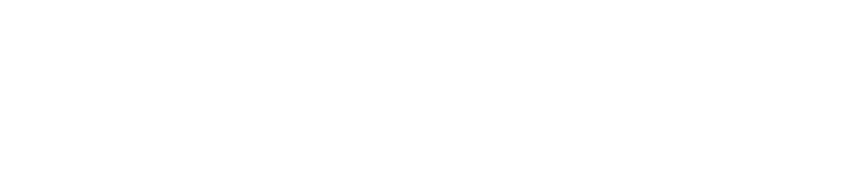Helm