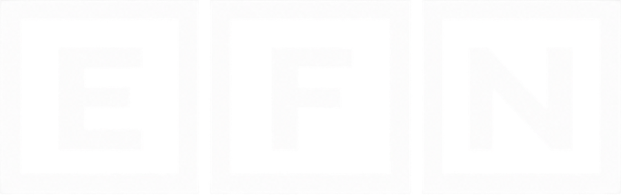 EFN · Helm client · Newcastle / Hunter